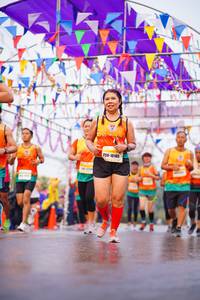 BIB: 10105
                            <button type="button" onclick="openModal(9954580)" class="btn btn-primary btn-sm float-right btn-popup" data-toggle="modal" data-target=".modal-high-quality">
                        <i class="fas fa-shopping-cart"></i> Add to Cart
                    </button>
                                            <button type="button" onclick="isThisMe(9954580, true)" class="btn btn-success btn-sm float-right btn-popup btn-isme hidden" data-toggle="tooltip" data-placement="bottom" title="นี่คือรูปของคุณใช่ไหม คลิกที่นี่เพื่อเอาเข้าอัลบั้ม">
                        <i class="fas fa-plus"></i> Add to album
                    </button>
                    <button type="button" onclick="isThisMe(9954580, false)" class="btn btn-warning btn-sm float-right btn-popup btn-isnotme hidden">
                        <i class="fas fa-ban"></i> Remove from album
                    </button>
